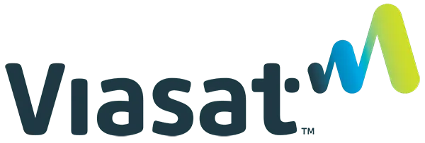 Viasat