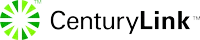 CenturyLink
