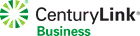 CenturyLink Business