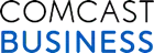 Comcast Business
