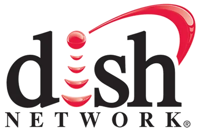 Dish Network