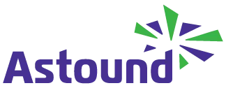 Astound Broadband