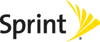 Sprint