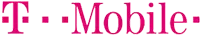 T-Mobile