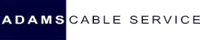 Adams Cable Service | Cheap Internet Service Provider - JNA