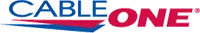 Cable ONE | Cheap Internet Service Provider - JNA