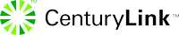 CenturyLink | Cheap Internet Service Provider - JNA