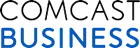 Comcast Business | Cheap Internet Service Provider - JNA