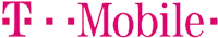 T-Mobile | Cheap Internet Service Provider - JNA