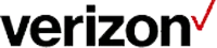 Verizon Business | Cheap Internet Service Provider - JNA