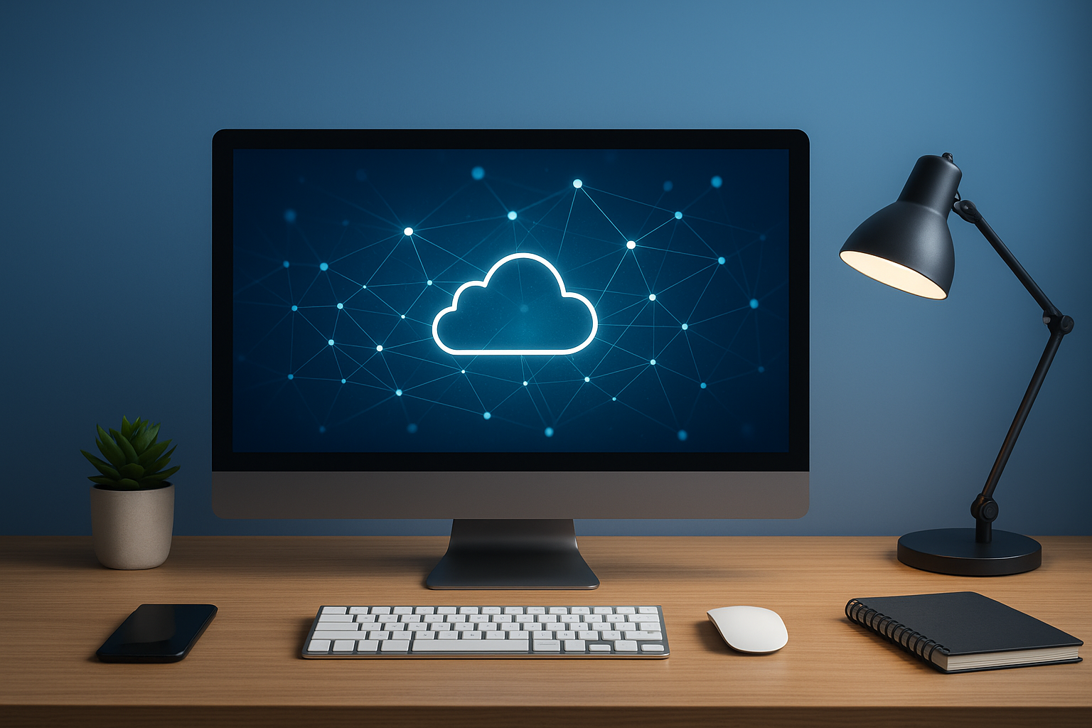 How to Choose the Best CenturyLink Business Internet Plan