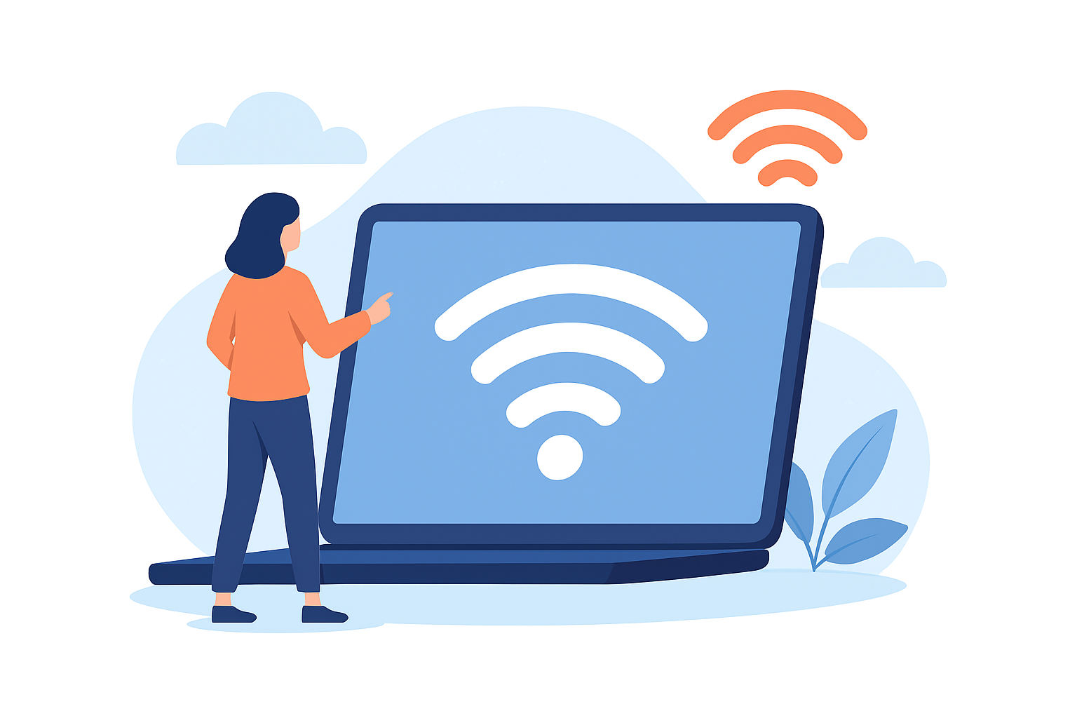 Best Internet Providers Today: Finding the Right Speed, Value, and Reliability