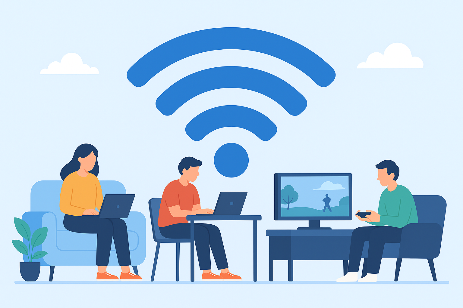 Cox Internet Review: Plans, Pricing, and Performance Overview