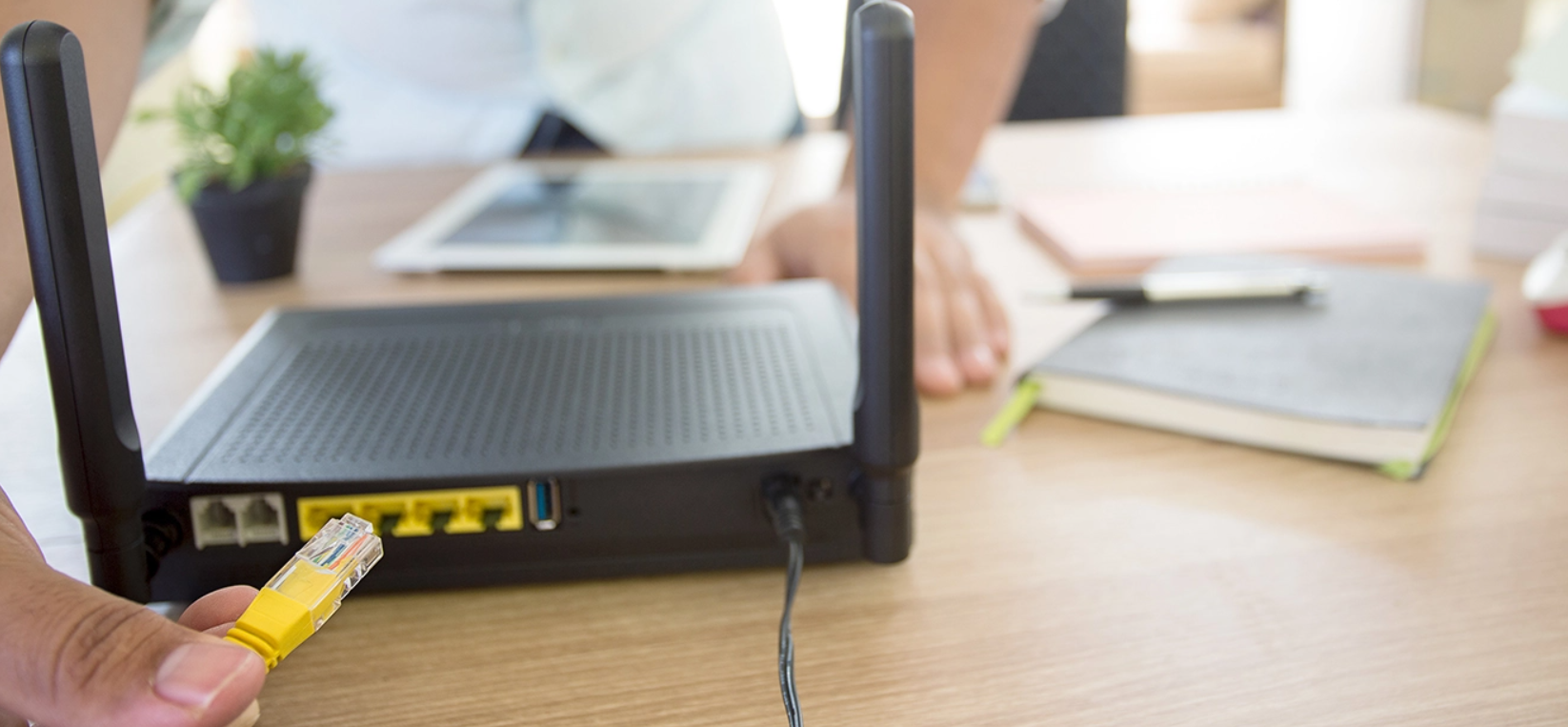 Windstream Internet Troubleshooting: How to Fix Common Issues