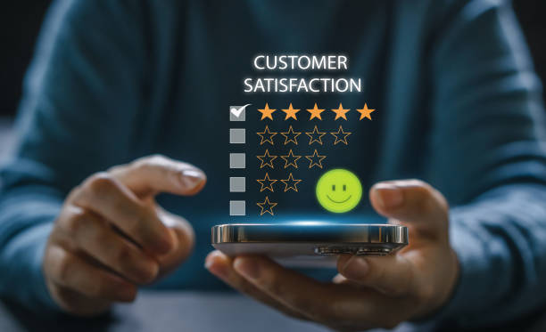 How to Choose the Best Internet Provider for Your Needs