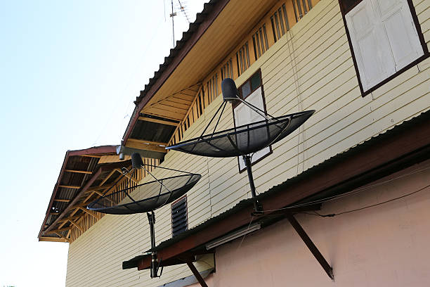 The Cox Connection: Understanding Services, Coverage, and Speeds