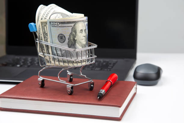 Connectivity Solutions: Tips For Finding Cheap Internet Providers Near Me