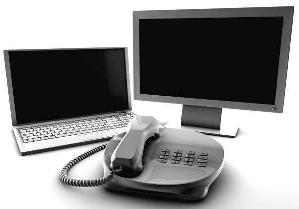 Smart Shopping: How to Score the Best Deals on Triple Play Services