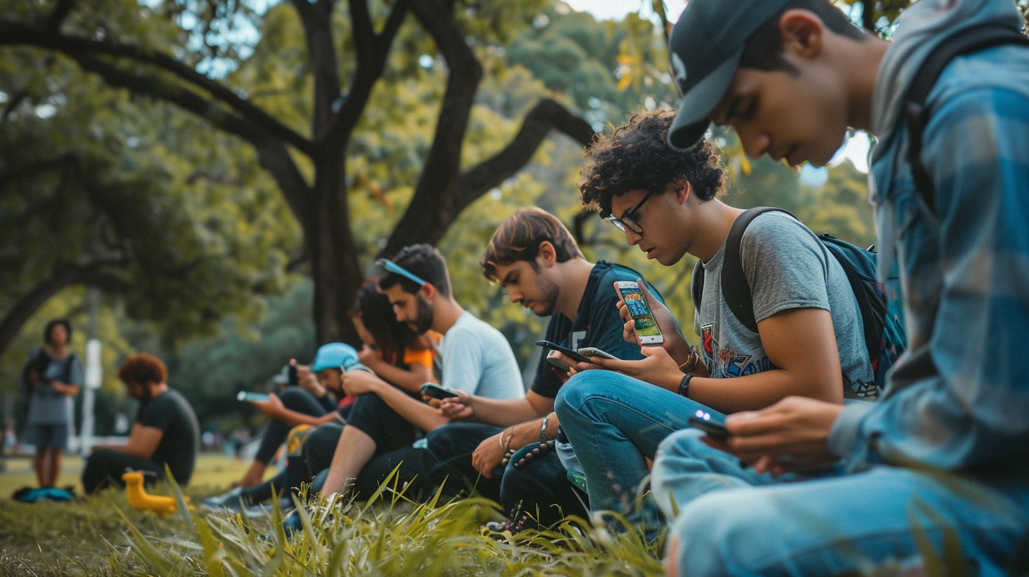 Cheap HughesNet Plans for Students: Affordable Internet for Remote Learning