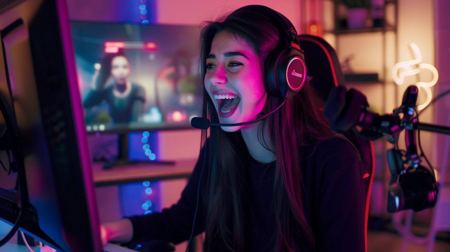 Top Internet Plans for Streaming: Seamless Entertainment Without Buffering