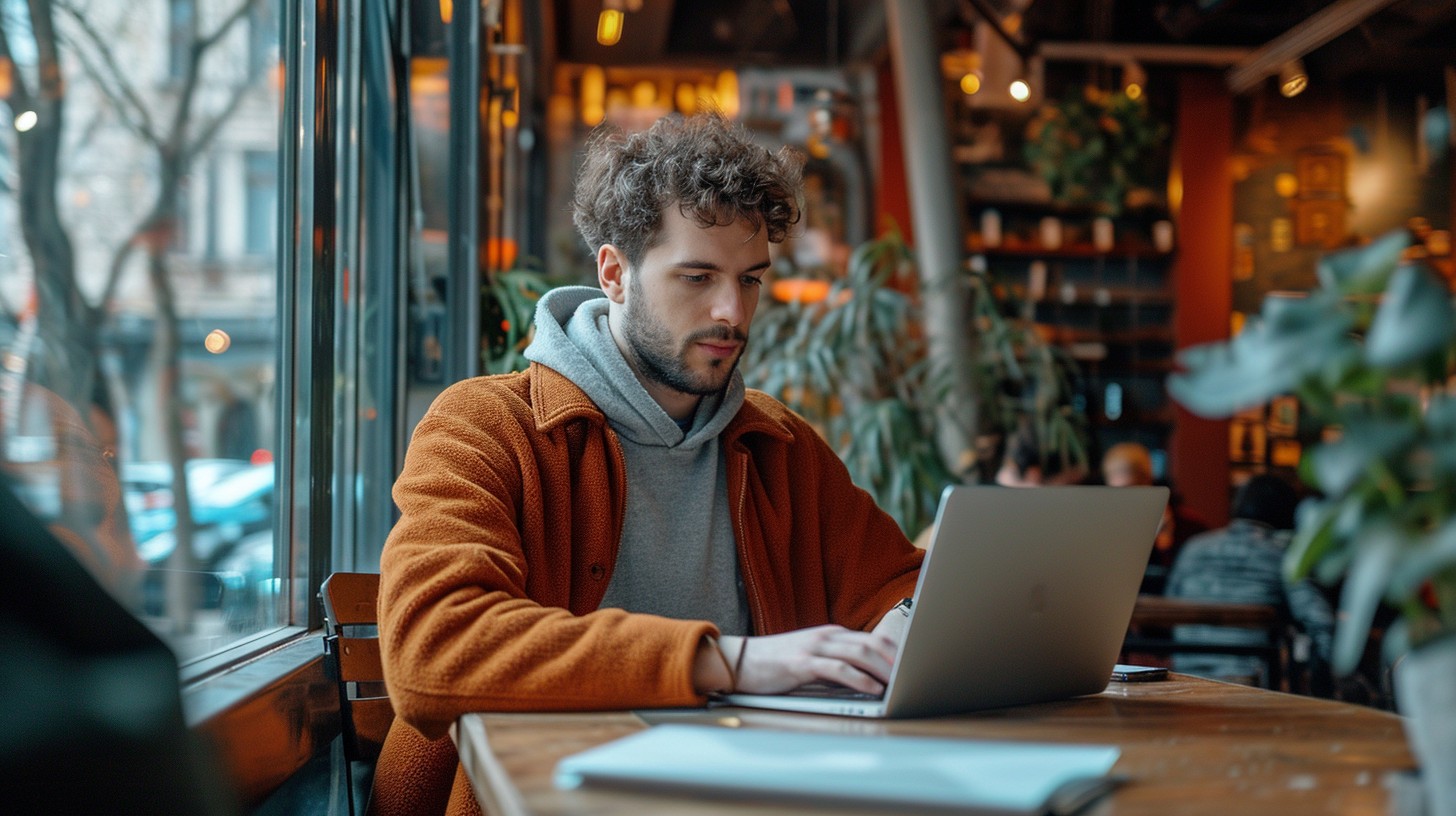 Top Internet Providers in New York: Which One is Right for Remote Workers?