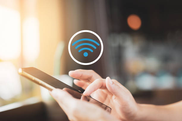 Powerline Internet vs. Wi-Fi: Which Is More Cost-Effective?