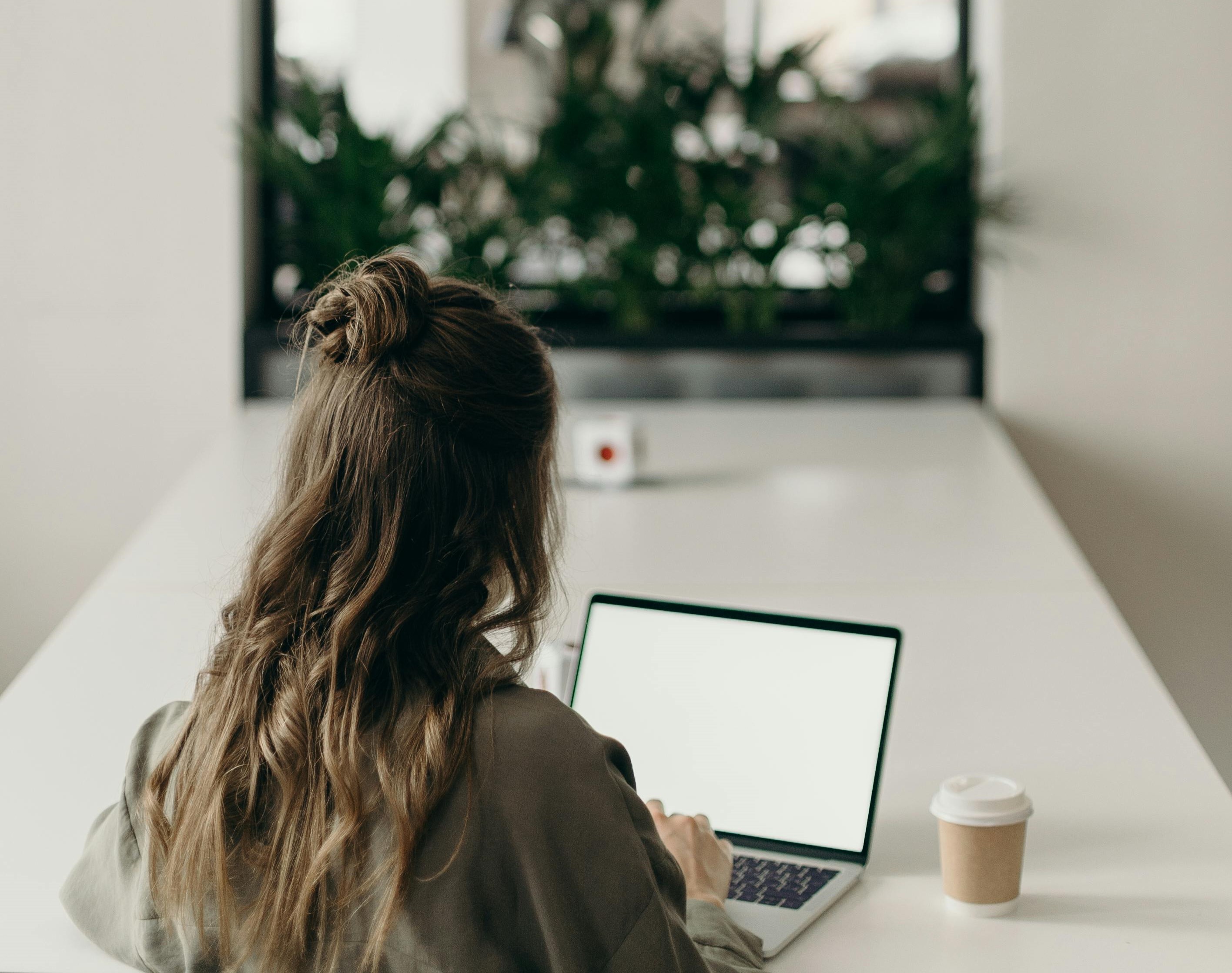 How Windstream Helps Startups Grow with Reliable Business Internet