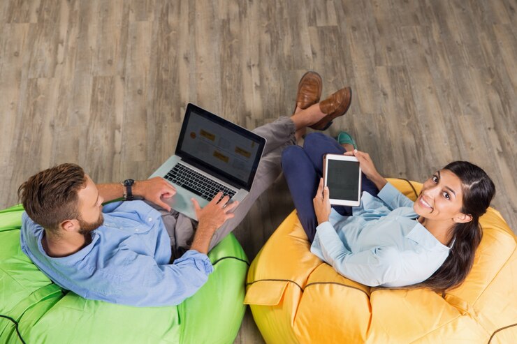 Bundled Services: Internet, TV, and Phone in Tennessee