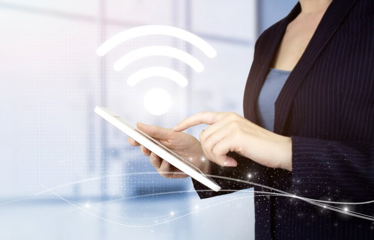 AT&T Wireless Features You Didn’t Know About