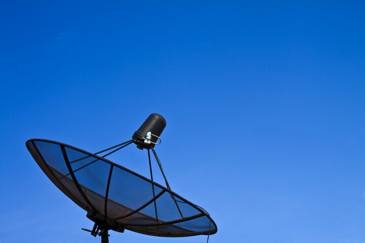 Top Satellite TV Providers in Iowa Offering Affordable Packages