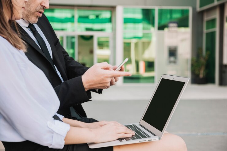 CenturyLink’s Internet Plans for Startups