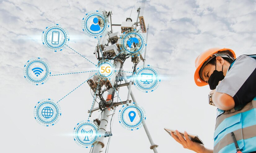 TDS Telecom’s Most Popular Plans: A Look at Customer Favorites