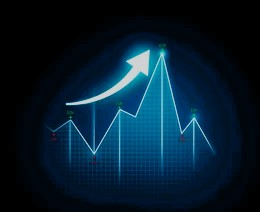 How to Avoid Internet Service Provider Price Hikes