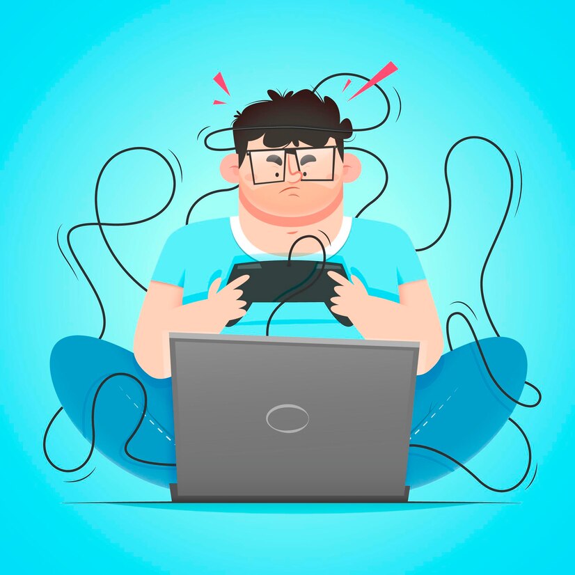 The Best Cheap Internet Plans for Heavy Data Users