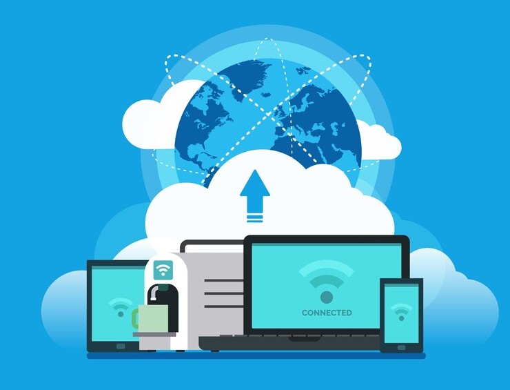 Why Internet Speed Drops During Peak Hours & How to Fix It