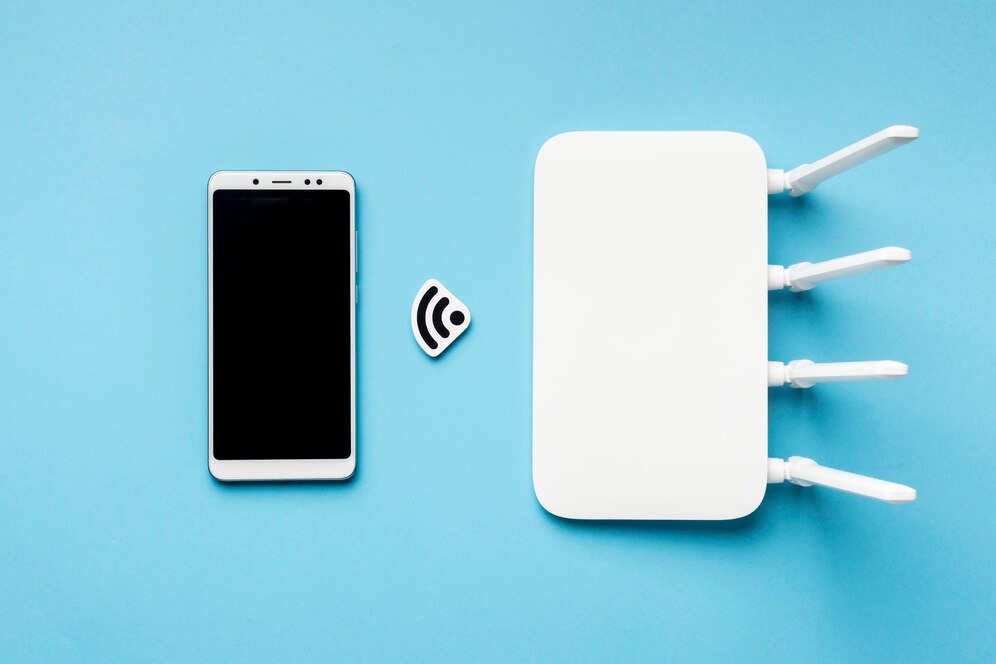 Fastest Fixed Wireless Internet Providers Ranked by Speed & Reliability