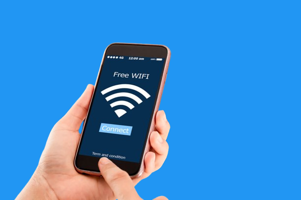 Public Wi-Fi vs. Mobile Data: Which One Is Safer?