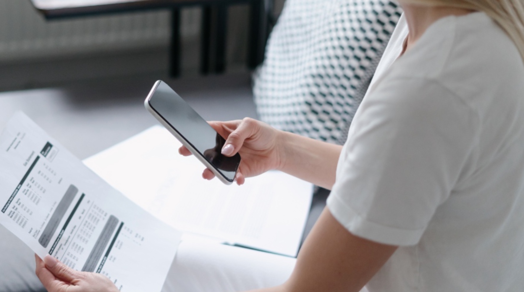 Smart Ways to Cut Your Internet Bill on Any Budget