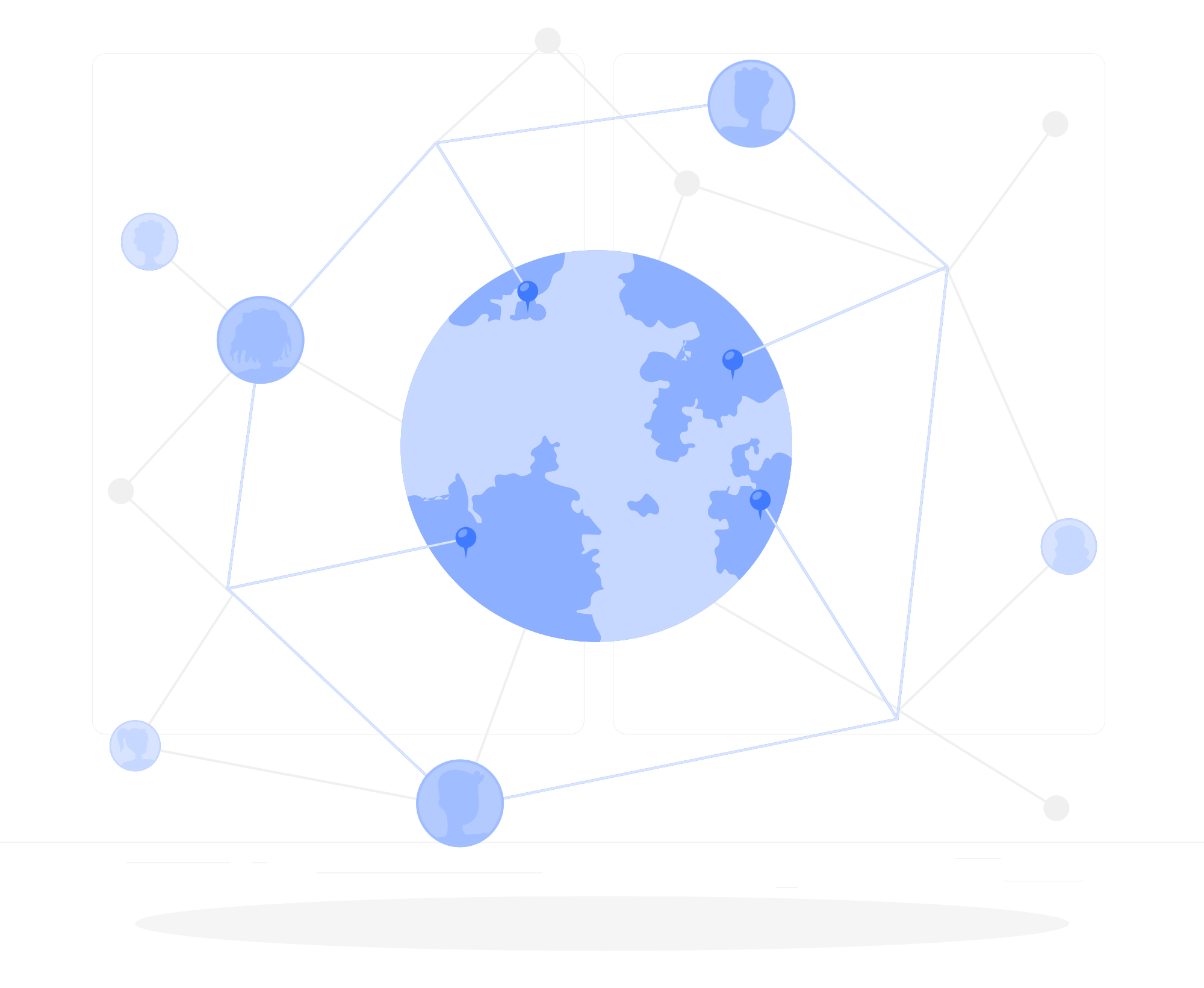CetnryLink Internationa Calls