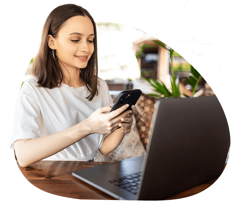 Windstream Home Phone