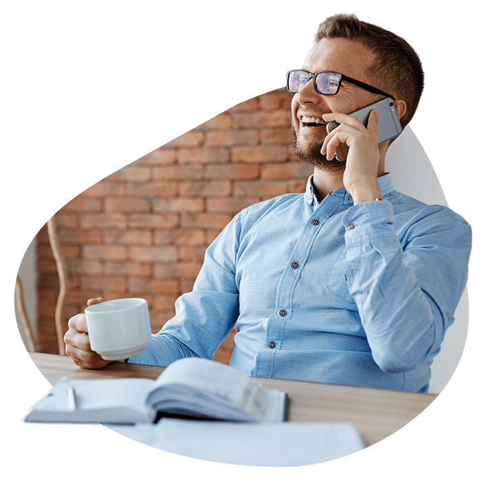 Windstream Home Phone