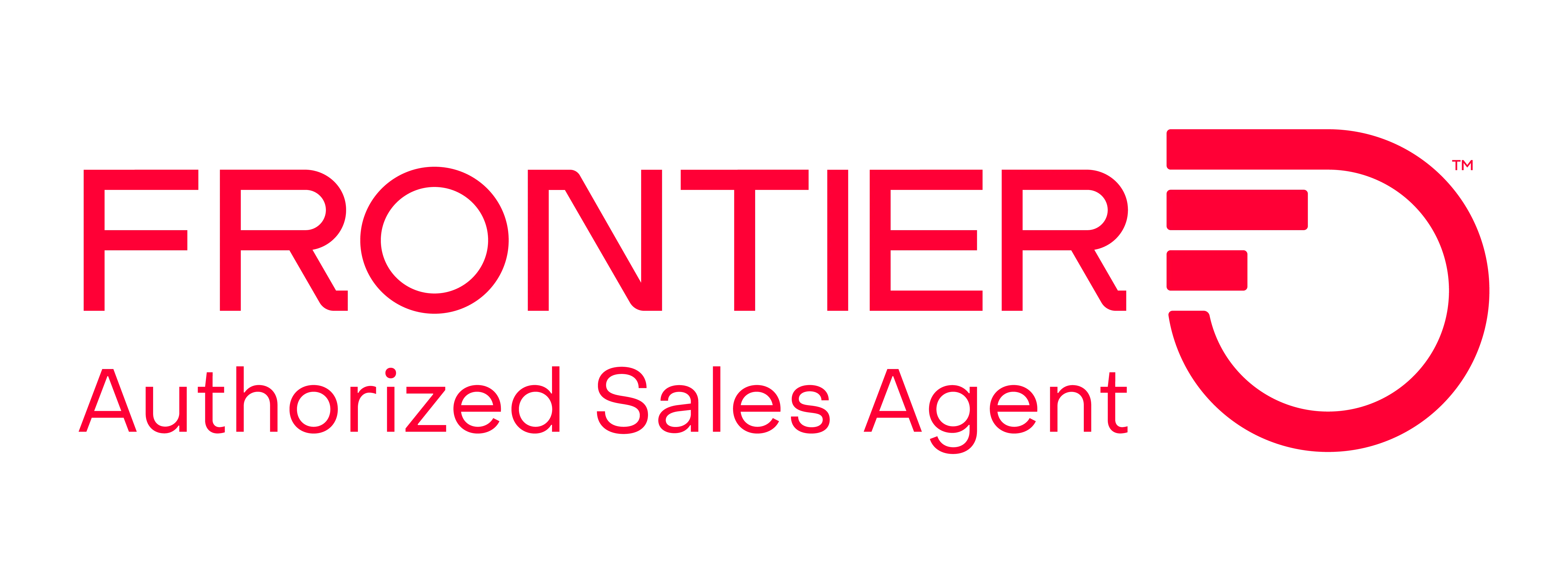 Frontier Communications