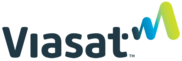 Viasat