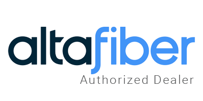 Altafiber