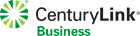 CenturyLink Business