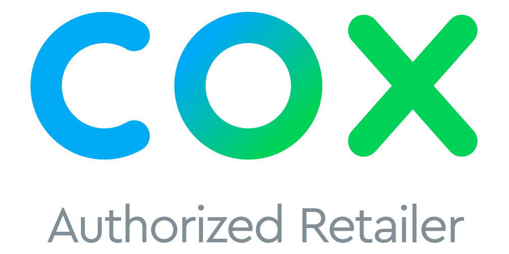 Cox Communications