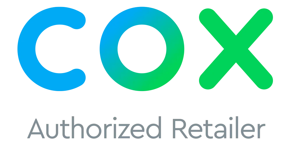 Cox Communications
