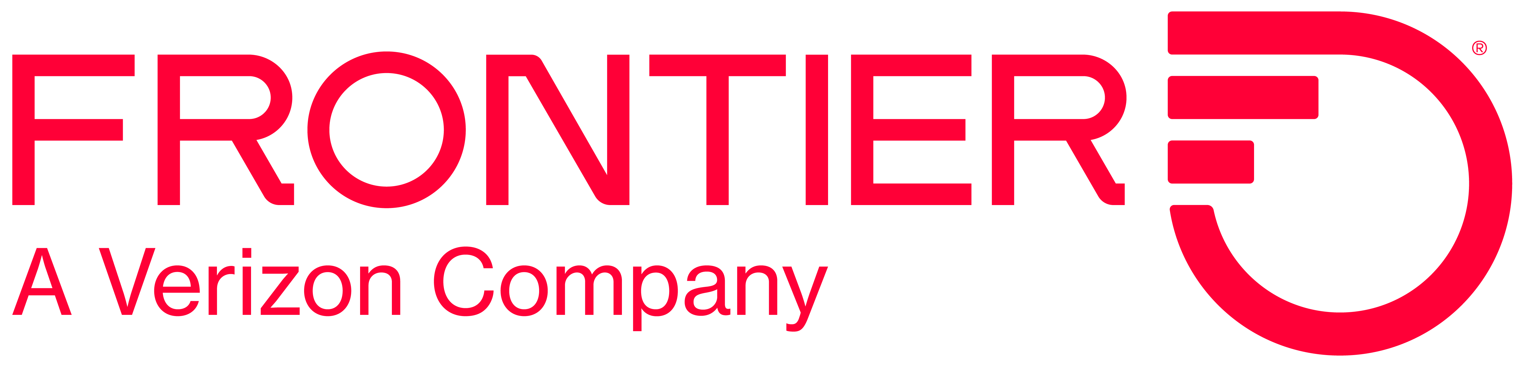 Frontier Communications