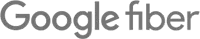 Google Fiber