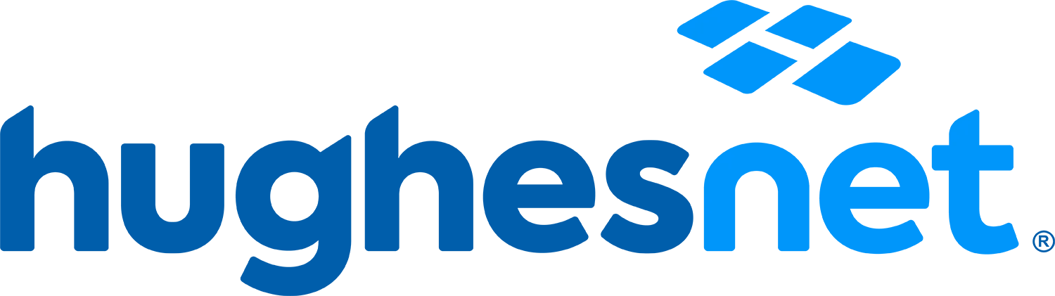 HughesNet